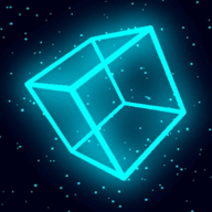 glow box游戏下载-glow box安卓版下载 v1.0.0