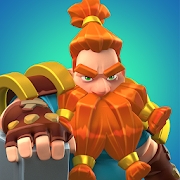 Age of Knights游戏下载-Age of Knights安卓版下载 v0.4.1114
