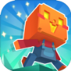 ཐོན་རིམ་གསར་ཤོས་"Hold On, Block!" (v1.0.0)