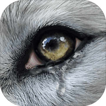 Wolf Online 2手遊下載-Wolf Online 2遊戲下載 v1.2.8安卓版