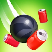Rope Slash游戏下载-Rope Slash安卓版下载 v1.0.3中文版