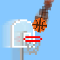 BasketballProject аппликейшнийг татаж авах - v1.0.1 Android хувилбар