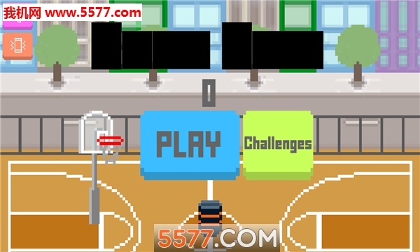 投篮计划app下载-BasketProject(投篮计划(basket project))下载 v1.0.1安卓版 游戏截图 3