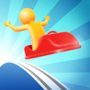 Speedy Slopes! (안드로이드 버전) v1.0을 다운로드하세요!