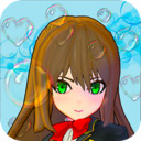 美少女的世界手游下载-美少女的世界游戏下载 v1.1.2安卓版