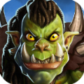 Warlords (Warlords Alliance) يانفون ئويۇنىنىڭ v0.77.0 ئاندروئىد نۇسخىسىنى چۈشۈرۈڭ.