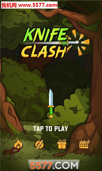 飞剑射击游戏下载-飞剑射击安卓版下载 v0.2.1 ئويۇن سۈرىتى 2