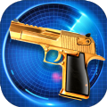 Gunfire Academy-н албан ёсны татаж авах - Gunfire Academy-н гар утасны хувилбарын татаж авах v1.0