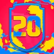 DRAFT 20 Simulator游戏下载-DRAFT 20 Simulator安卓版下载 v1.0.1