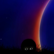 逃出月亮游戏下载-逃出月亮安卓版下载 v1.0