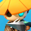 Cooking Hunter ئويۇنىنى چۈشۈرۈش - CookingHunter (ئاندروئىد نۇسخىسى) v1.09