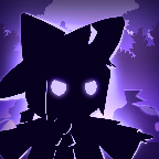 Idle Defense Dark Forest - Idle Tower Defense: Dark Forest Android نەشرى v1.0.0 نى چۈشۈرۈڭ
