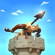 Idle Arrows (ئاندروئىد نۇسخىسى) v1.28.0 نى چۈشۈرۈڭ