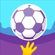 超级进球游戏下载-Cool Goal(超级进球安卓版)下载 v1.0最新版