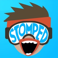 Stomped! 게임 다운로드 - Stomped! v1.0.1 다운로드