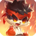 猫之传奇游戏下载-Legend of Cat(猫之传奇安卓版)下载 v2.8.01