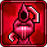 포켓 RPG 타이쿤 게임 다운로드 - 방치형 스피닝 기법 포켓 RPG 타이쿤 모바일 버전 v2.52.0 안드로이드 버전 다운로드