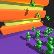 heads up wall游戏下载-heads up wall安卓版下载 v1.0.0