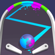 彩色手指游戏下载-Color Flippers(彩色手指安卓版)下载 v1.0