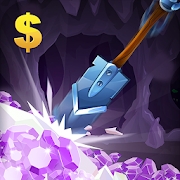Gold Mining游戏下载-Gold Mining安卓版下载 v1.0.9