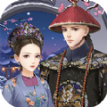 宮鎖紅顏遊戲下載-宮鎖紅顏手遊下載 v1.0安卓版