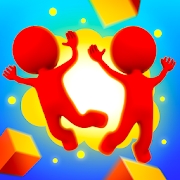 Blast Down (Андройд хувилбар) тоглоомын v0.5.3 хувилбарыг татаж аваарай - Blast Down Android хувилбар.