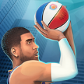 三分球大赛游戏下载-3 Point Contest(三分球大赛手游)下载 v2.2安卓版