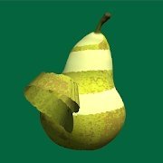 我削皮贼6游戏下载-我削皮贼6安卓版(I Peel Good)下载 v1.03.01中文版