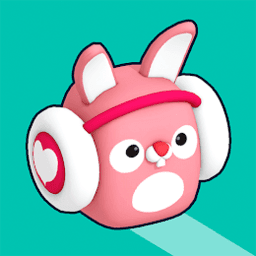 Zigza-g (ئاندروئىد نۇسخىسى) v1.0.4 نى چۈشۈرۈڭ - بۇ ئويۇن «Winding Path» دەپ ئاتىلىدۇ.