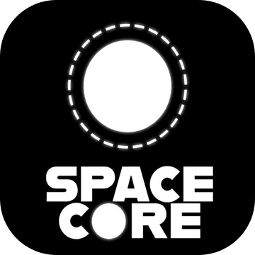 모바일 게임 Sacred Core 공식 버전 v1.0을 다운로드하세요