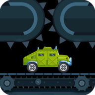 汽车撞车机游戏下载-Car Smasher(汽车撞车机安卓版)下载 v1.0.38