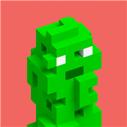 Flatty World游戏下载-Flatty World安卓版下载 v1.0
