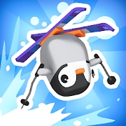 疯狂雪山游戏下载-疯狂雪山安卓版(Mountain Madness)下载 v1.0.31
