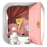 逃脫遊戲Tea Party下載-Escape Game Tea Party安卓版下載 v1.1.0