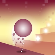 Hop Stomper тоглоомыг татаж аваарай - Hop Stomper Android хувилбар v1.3