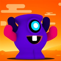 变形小队游戏下载-变形小队安卓版下载 v1.0.2
