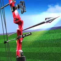 箭术大师游戏下载-Archery Elite(箭术大师安卓版)下载 v2.9.6.0