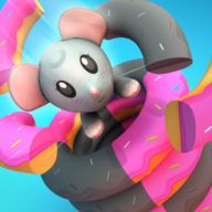 食物粉碎機遊戲下載-Food Crusher(食品粉碎機安卓版)下載 v1.0.0