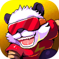 Panda Power тоглоомыг татаж авах - Panda Power Android хувилбар v1.1.7