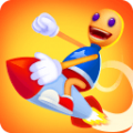 火箭伙伴游戏下载-Rocket Buddy(火箭伙伴安卓版)下载 v1.0