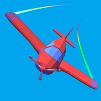 Pilot Master (Андройд хувилбар) v1.0.0 татаж авах - Royal Pilot тоглоомыг татаж авах