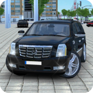 캐딜락 오프로드 게임 다운로드 - 캐딜락 오프로드 모바일 게임 v1.6 안드로이드 버전 다운로드