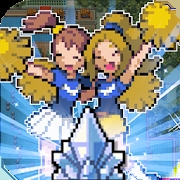 pixel battle idle游戏下载-pixel battle idle安卓版下载 v1.0