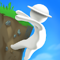 傻瓜快跑手游下载-傻瓜快跑免费版下载 v1.0.3官方版