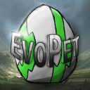 Evo宠物游戏下载-EvoPet(Evo宠物安卓版)下载 v1.0.50