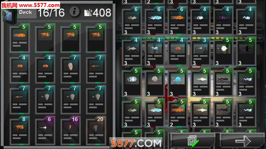 Evo宠物游戏下载-EvoPet(Evo宠物安卓版)下载 v1.0.50 རོལ་རྩེད་པར་རིས། 3