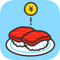 寿司小老板游戏下载-寿司小老板安卓版(MERGE SUSHI)下载 v1.1.5