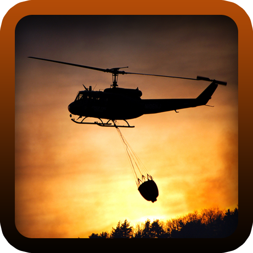 火線沙盒遊戲下載-FireJumpers(火線沙盒安卓版)下載 v1.4.5