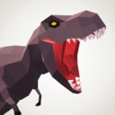 Dinosaur Rampage ئويۇنىنى چۈشۈرۈڭ - Dinosaur Rampage ئاندروئىد نۇسخىسى v3.1