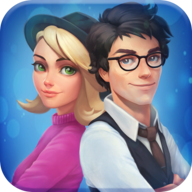 Family Hotel游戏下载-如家酒店Family Hotel手游下载 v1.28安卓版